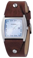 Fossil JR8133 avis, Fossil JR8133 prix, Fossil JR8133 caractéristiques, Fossil JR8133 Fiche, Fossil JR8133 Fiche technique, Fossil JR8133 achat, Fossil JR8133 acheter, Fossil JR8133 Montre