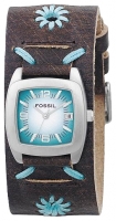 Fossil JR9149 avis, Fossil JR9149 prix, Fossil JR9149 caractéristiques, Fossil JR9149 Fiche, Fossil JR9149 Fiche technique, Fossil JR9149 achat, Fossil JR9149 acheter, Fossil JR9149 Montre