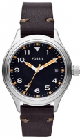 Fossil LE1012 avis, Fossil LE1012 prix, Fossil LE1012 caractéristiques, Fossil LE1012 Fiche, Fossil LE1012 Fiche technique, Fossil LE1012 achat, Fossil LE1012 acheter, Fossil LE1012 Montre