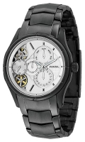 Fossil ME1019 avis, Fossil ME1019 prix, Fossil ME1019 caractéristiques, Fossil ME1019 Fiche, Fossil ME1019 Fiche technique, Fossil ME1019 achat, Fossil ME1019 acheter, Fossil ME1019 Montre