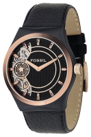 Fossil ME1037 avis, Fossil ME1037 prix, Fossil ME1037 caractéristiques, Fossil ME1037 Fiche, Fossil ME1037 Fiche technique, Fossil ME1037 achat, Fossil ME1037 acheter, Fossil ME1037 Montre