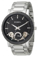 Fossil ME1048 avis, Fossil ME1048 prix, Fossil ME1048 caractéristiques, Fossil ME1048 Fiche, Fossil ME1048 Fiche technique, Fossil ME1048 achat, Fossil ME1048 acheter, Fossil ME1048 Montre