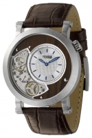 Fossil ME1072 avis, Fossil ME1072 prix, Fossil ME1072 caractéristiques, Fossil ME1072 Fiche, Fossil ME1072 Fiche technique, Fossil ME1072 achat, Fossil ME1072 acheter, Fossil ME1072 Montre