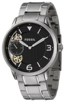 Fossil ME1073 avis, Fossil ME1073 prix, Fossil ME1073 caractéristiques, Fossil ME1073 Fiche, Fossil ME1073 Fiche technique, Fossil ME1073 achat, Fossil ME1073 acheter, Fossil ME1073 Montre