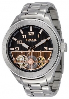 Fossil ME1075 avis, Fossil ME1075 prix, Fossil ME1075 caractéristiques, Fossil ME1075 Fiche, Fossil ME1075 Fiche technique, Fossil ME1075 achat, Fossil ME1075 acheter, Fossil ME1075 Montre