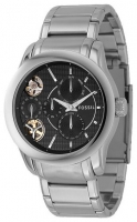 Fossil ME1078 avis, Fossil ME1078 prix, Fossil ME1078 caractéristiques, Fossil ME1078 Fiche, Fossil ME1078 Fiche technique, Fossil ME1078 achat, Fossil ME1078 acheter, Fossil ME1078 Montre