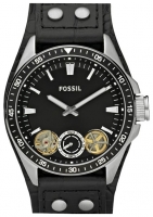 Fossil ME1103 avis, Fossil ME1103 prix, Fossil ME1103 caractéristiques, Fossil ME1103 Fiche, Fossil ME1103 Fiche technique, Fossil ME1103 achat, Fossil ME1103 acheter, Fossil ME1103 Montre