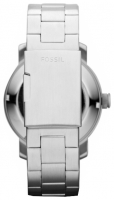 Fossil ME1132 image, Fossil ME1132 images, Fossil ME1132 photos, Fossil ME1132 photo, Fossil ME1132 picture, Fossil ME1132 pictures