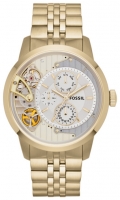 Fossil ME1137 avis, Fossil ME1137 prix, Fossil ME1137 caractéristiques, Fossil ME1137 Fiche, Fossil ME1137 Fiche technique, Fossil ME1137 achat, Fossil ME1137 acheter, Fossil ME1137 Montre