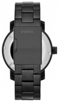 Fossil ME1142 image, Fossil ME1142 images, Fossil ME1142 photos, Fossil ME1142 photo, Fossil ME1142 picture, Fossil ME1142 pictures