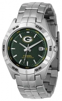 Fossil NFL1046 avis, Fossil NFL1046 prix, Fossil NFL1046 caractéristiques, Fossil NFL1046 Fiche, Fossil NFL1046 Fiche technique, Fossil NFL1046 achat, Fossil NFL1046 acheter, Fossil NFL1046 Montre