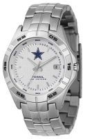 Fossil NFL1047 avis, Fossil NFL1047 prix, Fossil NFL1047 caractéristiques, Fossil NFL1047 Fiche, Fossil NFL1047 Fiche technique, Fossil NFL1047 achat, Fossil NFL1047 acheter, Fossil NFL1047 Montre