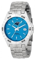 Fossil NFL1084 avis, Fossil NFL1084 prix, Fossil NFL1084 caractéristiques, Fossil NFL1084 Fiche, Fossil NFL1084 Fiche technique, Fossil NFL1084 achat, Fossil NFL1084 acheter, Fossil NFL1084 Montre