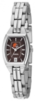 Fossil NFL1182 avis, Fossil NFL1182 prix, Fossil NFL1182 caractéristiques, Fossil NFL1182 Fiche, Fossil NFL1182 Fiche technique, Fossil NFL1182 achat, Fossil NFL1182 acheter, Fossil NFL1182 Montre