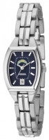 Fossil NFL1185 avis, Fossil NFL1185 prix, Fossil NFL1185 caractéristiques, Fossil NFL1185 Fiche, Fossil NFL1185 Fiche technique, Fossil NFL1185 achat, Fossil NFL1185 acheter, Fossil NFL1185 Montre