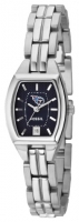 Fossil NFL1206 avis, Fossil NFL1206 prix, Fossil NFL1206 caractéristiques, Fossil NFL1206 Fiche, Fossil NFL1206 Fiche technique, Fossil NFL1206 achat, Fossil NFL1206 acheter, Fossil NFL1206 Montre