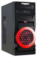 FOX 2806BR 400W Black/red image, FOX 2806BR 400W Black/red images, FOX 2806BR 400W Black/red photos, FOX 2806BR 400W Black/red photo, FOX 2806BR 400W Black/red picture, FOX 2806BR 400W Black/red pictures