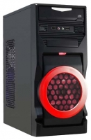 FOX 2806BR 450W Black/red image, FOX 2806BR 450W Black/red images, FOX 2806BR 450W Black/red photos, FOX 2806BR 450W Black/red photo, FOX 2806BR 450W Black/red picture, FOX 2806BR 450W Black/red pictures