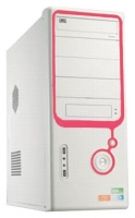 FOX 5813WOP-CR 400W White/pink avis, FOX 5813WOP-CR 400W White/pink prix, FOX 5813WOP-CR 400W White/pink caractéristiques, FOX 5813WOP-CR 400W White/pink Fiche, FOX 5813WOP-CR 400W White/pink Fiche technique, FOX 5813WOP-CR 400W White/pink achat, FOX 5813WOP-CR 400W White/pink acheter, FOX 5813WOP-CR 400W White/pink Tour