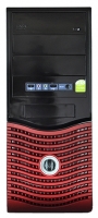 FOX 5827BR 450W Black/red image, FOX 5827BR 450W Black/red images, FOX 5827BR 450W Black/red photos, FOX 5827BR 450W Black/red photo, FOX 5827BR 450W Black/red picture, FOX 5827BR 450W Black/red pictures