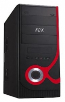 FOX 5828BR 400W Black/red avis, FOX 5828BR 400W Black/red prix, FOX 5828BR 400W Black/red caractéristiques, FOX 5828BR 400W Black/red Fiche, FOX 5828BR 400W Black/red Fiche technique, FOX 5828BR 400W Black/red achat, FOX 5828BR 400W Black/red acheter, FOX 5828BR 400W Black/red Tour