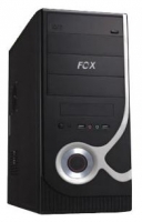 FOX 5828BS-CR 400W Black/silver avis, FOX 5828BS-CR 400W Black/silver prix, FOX 5828BS-CR 400W Black/silver caractéristiques, FOX 5828BS-CR 400W Black/silver Fiche, FOX 5828BS-CR 400W Black/silver Fiche technique, FOX 5828BS-CR 400W Black/silver achat, FOX 5828BS-CR 400W Black/silver acheter, FOX 5828BS-CR 400W Black/silver Tour