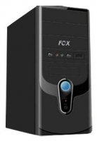 FOX 5829BK-CR 400W Black avis, FOX 5829BK-CR 400W Black prix, FOX 5829BK-CR 400W Black caractéristiques, FOX 5829BK-CR 400W Black Fiche, FOX 5829BK-CR 400W Black Fiche technique, FOX 5829BK-CR 400W Black achat, FOX 5829BK-CR 400W Black acheter, FOX 5829BK-CR 400W Black Tour