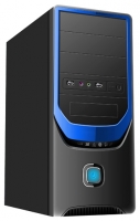 FOX 5830BL 430W Black/blue avis, FOX 5830BL 430W Black/blue prix, FOX 5830BL 430W Black/blue caractéristiques, FOX 5830BL 430W Black/blue Fiche, FOX 5830BL 430W Black/blue Fiche technique, FOX 5830BL 430W Black/blue achat, FOX 5830BL 430W Black/blue acheter, FOX 5830BL 430W Black/blue Tour