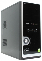 FOX 5833BS-CR 450W Black/silver avis, FOX 5833BS-CR 450W Black/silver prix, FOX 5833BS-CR 450W Black/silver caractéristiques, FOX 5833BS-CR 450W Black/silver Fiche, FOX 5833BS-CR 450W Black/silver Fiche technique, FOX 5833BS-CR 450W Black/silver achat, FOX 5833BS-CR 450W Black/silver acheter, FOX 5833BS-CR 450W Black/silver Tour