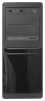 FOX 5852CR 450W Black image, FOX 5852CR 450W Black images, FOX 5852CR 450W Black photos, FOX 5852CR 450W Black photo, FOX 5852CR 450W Black picture, FOX 5852CR 450W Black pictures