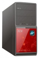 FOX 6809BR-CR 400W Black/red avis, FOX 6809BR-CR 400W Black/red prix, FOX 6809BR-CR 400W Black/red caractéristiques, FOX 6809BR-CR 400W Black/red Fiche, FOX 6809BR-CR 400W Black/red Fiche technique, FOX 6809BR-CR 400W Black/red achat, FOX 6809BR-CR 400W Black/red acheter, FOX 6809BR-CR 400W Black/red Tour
