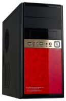 FOX 6811S1BR 400W Black/red avis, FOX 6811S1BR 400W Black/red prix, FOX 6811S1BR 400W Black/red caractéristiques, FOX 6811S1BR 400W Black/red Fiche, FOX 6811S1BR 400W Black/red Fiche technique, FOX 6811S1BR 400W Black/red achat, FOX 6811S1BR 400W Black/red acheter, FOX 6811S1BR 400W Black/red Tour