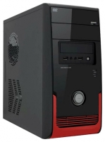 FOX 6820BR 450W Black/red avis, FOX 6820BR 450W Black/red prix, FOX 6820BR 450W Black/red caractéristiques, FOX 6820BR 450W Black/red Fiche, FOX 6820BR 450W Black/red Fiche technique, FOX 6820BR 450W Black/red achat, FOX 6820BR 450W Black/red acheter, FOX 6820BR 450W Black/red Tour