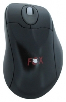 FOX M-513 Noir USB   PS/2 image, FOX M-513 Noir USB   PS/2 images, FOX M-513 Noir USB   PS/2 photos, FOX M-513 Noir USB   PS/2 photo, FOX M-513 Noir USB   PS/2 picture, FOX M-513 Noir USB   PS/2 pictures