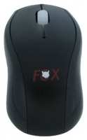FOX M-586 USB Noir image, FOX M-586 USB Noir images, FOX M-586 USB Noir photos, FOX M-586 USB Noir photo, FOX M-586 USB Noir picture, FOX M-586 USB Noir pictures
