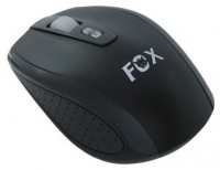 FOX M-588 USB Noir image, FOX M-588 USB Noir images, FOX M-588 USB Noir photos, FOX M-588 USB Noir photo, FOX M-588 USB Noir picture, FOX M-588 USB Noir pictures