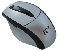 FOX M01-With Silver USB image, FOX M01-With Silver USB images, FOX M01-With Silver USB photos, FOX M01-With Silver USB photo, FOX M01-With Silver USB picture, FOX M01-With Silver USB pictures