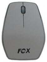 FOX M104 Blanc USB image, FOX M104 Blanc USB images, FOX M104 Blanc USB photos, FOX M104 Blanc USB photo, FOX M104 Blanc USB picture, FOX M104 Blanc USB pictures