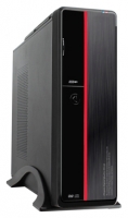 FOX S602BR 400W Black/red avis, FOX S602BR 400W Black/red prix, FOX S602BR 400W Black/red caractéristiques, FOX S602BR 400W Black/red Fiche, FOX S602BR 400W Black/red Fiche technique, FOX S602BR 400W Black/red achat, FOX S602BR 400W Black/red acheter, FOX S602BR 400W Black/red Tour