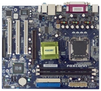 Foxconn 661FX7MF-ES avis, Foxconn 661FX7MF-ES prix, Foxconn 661FX7MF-ES caractéristiques, Foxconn 661FX7MF-ES Fiche, Foxconn 661FX7MF-ES Fiche technique, Foxconn 661FX7MF-ES achat, Foxconn 661FX7MF-ES acheter, Foxconn 661FX7MF-ES Carte mère