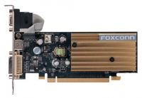 Foxconn GeForce 7100 GS 350Mhz PCI-E 256Mo 667Mhz 64 bit DVI TV avis, Foxconn GeForce 7100 GS 350Mhz PCI-E 256Mo 667Mhz 64 bit DVI TV prix, Foxconn GeForce 7100 GS 350Mhz PCI-E 256Mo 667Mhz 64 bit DVI TV caractéristiques, Foxconn GeForce 7100 GS 350Mhz PCI-E 256Mo 667Mhz 64 bit DVI TV Fiche, Foxconn GeForce 7100 GS 350Mhz PCI-E 256Mo 667Mhz 64 bit DVI TV Fiche technique, Foxconn GeForce 7100 GS 350Mhz PCI-E 256Mo 667Mhz 64 bit DVI TV achat, Foxconn GeForce 7100 GS 350Mhz PCI-E 256Mo 667Mhz 64 bit DVI TV acheter, Foxconn GeForce 7100 GS 350Mhz PCI-E 256Mo 667Mhz 64 bit DVI TV Carte graphique