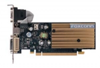 Foxconn GeForce 7200 GS 450Mhz PCI-E 128Mo 800Mhz 64 bit DVI TV avis, Foxconn GeForce 7200 GS 450Mhz PCI-E 128Mo 800Mhz 64 bit DVI TV prix, Foxconn GeForce 7200 GS 450Mhz PCI-E 128Mo 800Mhz 64 bit DVI TV caractéristiques, Foxconn GeForce 7200 GS 450Mhz PCI-E 128Mo 800Mhz 64 bit DVI TV Fiche, Foxconn GeForce 7200 GS 450Mhz PCI-E 128Mo 800Mhz 64 bit DVI TV Fiche technique, Foxconn GeForce 7200 GS 450Mhz PCI-E 128Mo 800Mhz 64 bit DVI TV achat, Foxconn GeForce 7200 GS 450Mhz PCI-E 128Mo 800Mhz 64 bit DVI TV acheter, Foxconn GeForce 7200 GS 450Mhz PCI-E 128Mo 800Mhz 64 bit DVI TV Carte graphique