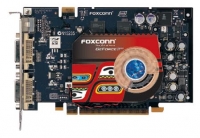 Foxconn GeForce 7600 GT 560Mhz PCI-E 256Mo 1400Mhz 128 bit 2xDVI TV YPrPb avis, Foxconn GeForce 7600 GT 560Mhz PCI-E 256Mo 1400Mhz 128 bit 2xDVI TV YPrPb prix, Foxconn GeForce 7600 GT 560Mhz PCI-E 256Mo 1400Mhz 128 bit 2xDVI TV YPrPb caractéristiques, Foxconn GeForce 7600 GT 560Mhz PCI-E 256Mo 1400Mhz 128 bit 2xDVI TV YPrPb Fiche, Foxconn GeForce 7600 GT 560Mhz PCI-E 256Mo 1400Mhz 128 bit 2xDVI TV YPrPb Fiche technique, Foxconn GeForce 7600 GT 560Mhz PCI-E 256Mo 1400Mhz 128 bit 2xDVI TV YPrPb achat, Foxconn GeForce 7600 GT 560Mhz PCI-E 256Mo 1400Mhz 128 bit 2xDVI TV YPrPb acheter, Foxconn GeForce 7600 GT 560Mhz PCI-E 256Mo 1400Mhz 128 bit 2xDVI TV YPrPb Carte graphique