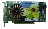 Foxconn GeForce 7950 GT 580Mhz PCI-E 512Mo 1560Mhz 256 bit 2xDVI TV YPrPb avis, Foxconn GeForce 7950 GT 580Mhz PCI-E 512Mo 1560Mhz 256 bit 2xDVI TV YPrPb prix, Foxconn GeForce 7950 GT 580Mhz PCI-E 512Mo 1560Mhz 256 bit 2xDVI TV YPrPb caractéristiques, Foxconn GeForce 7950 GT 580Mhz PCI-E 512Mo 1560Mhz 256 bit 2xDVI TV YPrPb Fiche, Foxconn GeForce 7950 GT 580Mhz PCI-E 512Mo 1560Mhz 256 bit 2xDVI TV YPrPb Fiche technique, Foxconn GeForce 7950 GT 580Mhz PCI-E 512Mo 1560Mhz 256 bit 2xDVI TV YPrPb achat, Foxconn GeForce 7950 GT 580Mhz PCI-E 512Mo 1560Mhz 256 bit 2xDVI TV YPrPb acheter, Foxconn GeForce 7950 GT 580Mhz PCI-E 512Mo 1560Mhz 256 bit 2xDVI TV YPrPb Carte graphique