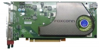 Foxconn GeForce 7950 GX2 500Mhz PCI-E 1024Mo 1200Mhz 512 bit 2xDVI TV YPrPb avis, Foxconn GeForce 7950 GX2 500Mhz PCI-E 1024Mo 1200Mhz 512 bit 2xDVI TV YPrPb prix, Foxconn GeForce 7950 GX2 500Mhz PCI-E 1024Mo 1200Mhz 512 bit 2xDVI TV YPrPb caractéristiques, Foxconn GeForce 7950 GX2 500Mhz PCI-E 1024Mo 1200Mhz 512 bit 2xDVI TV YPrPb Fiche, Foxconn GeForce 7950 GX2 500Mhz PCI-E 1024Mo 1200Mhz 512 bit 2xDVI TV YPrPb Fiche technique, Foxconn GeForce 7950 GX2 500Mhz PCI-E 1024Mo 1200Mhz 512 bit 2xDVI TV YPrPb achat, Foxconn GeForce 7950 GX2 500Mhz PCI-E 1024Mo 1200Mhz 512 bit 2xDVI TV YPrPb acheter, Foxconn GeForce 7950 GX2 500Mhz PCI-E 1024Mo 1200Mhz 512 bit 2xDVI TV YPrPb Carte graphique