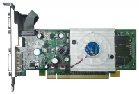 Foxconn GeForce 8400 GS 450Mhz PCI-E 256Mo 800Mhz 64 bit DVI TV YPrPb avis, Foxconn GeForce 8400 GS 450Mhz PCI-E 256Mo 800Mhz 64 bit DVI TV YPrPb prix, Foxconn GeForce 8400 GS 450Mhz PCI-E 256Mo 800Mhz 64 bit DVI TV YPrPb caractéristiques, Foxconn GeForce 8400 GS 450Mhz PCI-E 256Mo 800Mhz 64 bit DVI TV YPrPb Fiche, Foxconn GeForce 8400 GS 450Mhz PCI-E 256Mo 800Mhz 64 bit DVI TV YPrPb Fiche technique, Foxconn GeForce 8400 GS 450Mhz PCI-E 256Mo 800Mhz 64 bit DVI TV YPrPb achat, Foxconn GeForce 8400 GS 450Mhz PCI-E 256Mo 800Mhz 64 bit DVI TV YPrPb acheter, Foxconn GeForce 8400 GS 450Mhz PCI-E 256Mo 800Mhz 64 bit DVI TV YPrPb Carte graphique