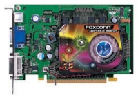 Foxconn GeForce 8500 GT 450Mhz PCI-E 256Mo 800Mhz 128 bit DVI TV YPrPb avis, Foxconn GeForce 8500 GT 450Mhz PCI-E 256Mo 800Mhz 128 bit DVI TV YPrPb prix, Foxconn GeForce 8500 GT 450Mhz PCI-E 256Mo 800Mhz 128 bit DVI TV YPrPb caractéristiques, Foxconn GeForce 8500 GT 450Mhz PCI-E 256Mo 800Mhz 128 bit DVI TV YPrPb Fiche, Foxconn GeForce 8500 GT 450Mhz PCI-E 256Mo 800Mhz 128 bit DVI TV YPrPb Fiche technique, Foxconn GeForce 8500 GT 450Mhz PCI-E 256Mo 800Mhz 128 bit DVI TV YPrPb achat, Foxconn GeForce 8500 GT 450Mhz PCI-E 256Mo 800Mhz 128 bit DVI TV YPrPb acheter, Foxconn GeForce 8500 GT 450Mhz PCI-E 256Mo 800Mhz 128 bit DVI TV YPrPb Carte graphique