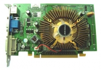 Foxconn GeForce 8500 GT 500Mhz PCI-E 256Mo 1420Mhz 128 bit DVI TV YPrPb avis, Foxconn GeForce 8500 GT 500Mhz PCI-E 256Mo 1420Mhz 128 bit DVI TV YPrPb prix, Foxconn GeForce 8500 GT 500Mhz PCI-E 256Mo 1420Mhz 128 bit DVI TV YPrPb caractéristiques, Foxconn GeForce 8500 GT 500Mhz PCI-E 256Mo 1420Mhz 128 bit DVI TV YPrPb Fiche, Foxconn GeForce 8500 GT 500Mhz PCI-E 256Mo 1420Mhz 128 bit DVI TV YPrPb Fiche technique, Foxconn GeForce 8500 GT 500Mhz PCI-E 256Mo 1420Mhz 128 bit DVI TV YPrPb achat, Foxconn GeForce 8500 GT 500Mhz PCI-E 256Mo 1420Mhz 128 bit DVI TV YPrPb acheter, Foxconn GeForce 8500 GT 500Mhz PCI-E 256Mo 1420Mhz 128 bit DVI TV YPrPb Carte graphique