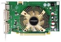 Foxconn GeForce 8600 GT 550Mhz PCI-E 256Mo 1450Mhz 128 bit 2xDVI TV YPrPb avis, Foxconn GeForce 8600 GT 550Mhz PCI-E 256Mo 1450Mhz 128 bit 2xDVI TV YPrPb prix, Foxconn GeForce 8600 GT 550Mhz PCI-E 256Mo 1450Mhz 128 bit 2xDVI TV YPrPb caractéristiques, Foxconn GeForce 8600 GT 550Mhz PCI-E 256Mo 1450Mhz 128 bit 2xDVI TV YPrPb Fiche, Foxconn GeForce 8600 GT 550Mhz PCI-E 256Mo 1450Mhz 128 bit 2xDVI TV YPrPb Fiche technique, Foxconn GeForce 8600 GT 550Mhz PCI-E 256Mo 1450Mhz 128 bit 2xDVI TV YPrPb achat, Foxconn GeForce 8600 GT 550Mhz PCI-E 256Mo 1450Mhz 128 bit 2xDVI TV YPrPb acheter, Foxconn GeForce 8600 GT 550Mhz PCI-E 256Mo 1450Mhz 128 bit 2xDVI TV YPrPb Carte graphique