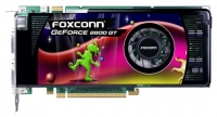 Foxconn GeForce 8800 GT 610Mhz PCI-E 2.0 512Mo 1820Mhz 256 bit 2xDVI TV HDCP YPrPb avis, Foxconn GeForce 8800 GT 610Mhz PCI-E 2.0 512Mo 1820Mhz 256 bit 2xDVI TV HDCP YPrPb prix, Foxconn GeForce 8800 GT 610Mhz PCI-E 2.0 512Mo 1820Mhz 256 bit 2xDVI TV HDCP YPrPb caractéristiques, Foxconn GeForce 8800 GT 610Mhz PCI-E 2.0 512Mo 1820Mhz 256 bit 2xDVI TV HDCP YPrPb Fiche, Foxconn GeForce 8800 GT 610Mhz PCI-E 2.0 512Mo 1820Mhz 256 bit 2xDVI TV HDCP YPrPb Fiche technique, Foxconn GeForce 8800 GT 610Mhz PCI-E 2.0 512Mo 1820Mhz 256 bit 2xDVI TV HDCP YPrPb achat, Foxconn GeForce 8800 GT 610Mhz PCI-E 2.0 512Mo 1820Mhz 256 bit 2xDVI TV HDCP YPrPb acheter, Foxconn GeForce 8800 GT 610Mhz PCI-E 2.0 512Mo 1820Mhz 256 bit 2xDVI TV HDCP YPrPb Carte graphique
